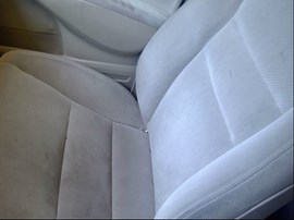 2010 HONDA CIVIC, LX MODEL, 1.8L.  VTEC, AT.   A25160